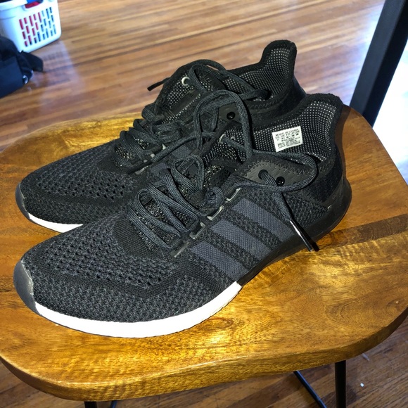 alphabounce city climacool